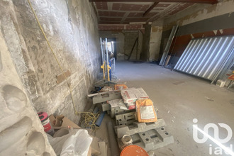 achat immeuble bagneres-de-bigorre 65200