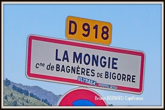 achat immeuble bagneres-de-bigorre 65200