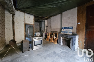 achat immeuble bagneres-de-bigorre 65200