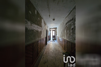 achat immeuble bagneres-de-bigorre 65200