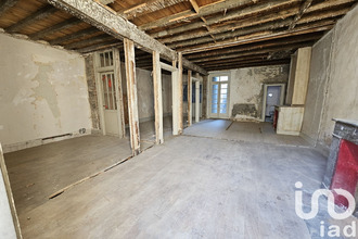 achat immeuble bagneres-de-bigorre 65200