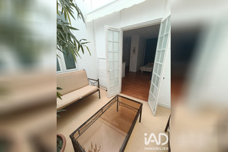 achat immeuble bagneres-de-bigorre 65200
