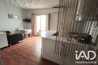 achat immeuble bagneres-de-bigorre 65200