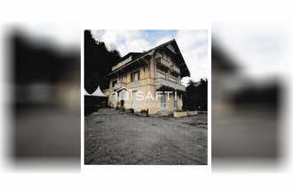 achat immeuble bagneres-de-luchon 31110