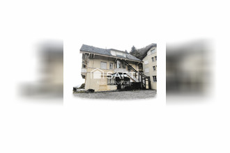 achat immeuble bagneres-de-luchon 31110