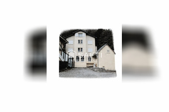 achat immeuble bagneres-de-luchon 31110