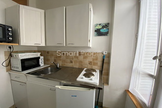 achat immeuble bagnoles-de-l-orne 61140