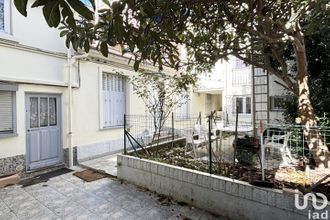 achat immeuble bagnolet 93170