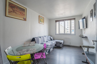 achat immeuble bagnolet 93170