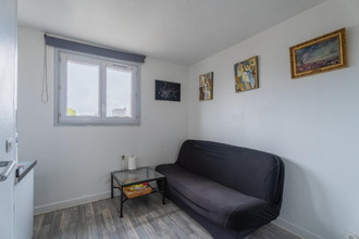 achat immeuble bagnolet 93170
