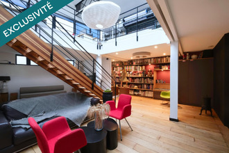 achat immeuble bagnolet 93170