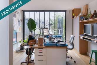 achat immeuble bagnolet 93170