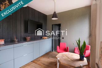 achat immeuble bagnolet 93170