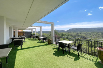 achat immeuble bagnols-en-foret 83600