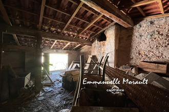 achat immeuble bagnols-en-foret 83600