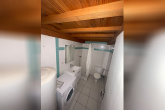 achat immeuble bagnols-sur-ceze 30200