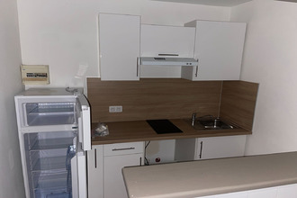 achat immeuble bagnols-sur-ceze 30200