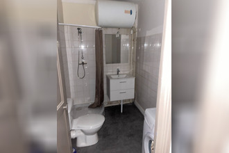 achat immeuble bagnols-sur-ceze 30200