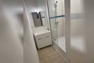 achat immeuble bagnols-sur-ceze 30200