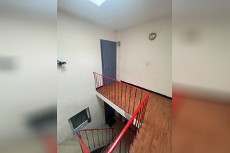 achat immeuble bagnols-sur-ceze 30200