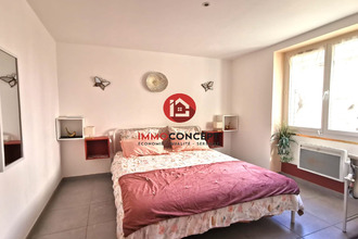 achat immeuble bagnols-sur-ceze 30200