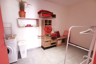 achat immeuble bagnols-sur-ceze 30200