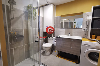 achat immeuble bagnols-sur-ceze 30200