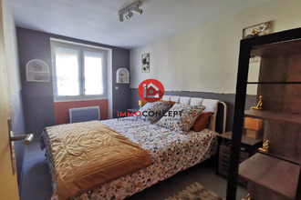 achat immeuble bagnols-sur-ceze 30200