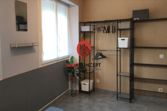 achat immeuble bagnols-sur-ceze 30200