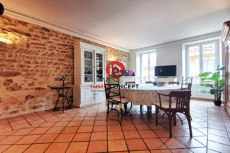 achat immeuble bagnols-sur-ceze 30200