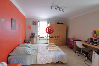 achat immeuble bagnols-sur-ceze 30200