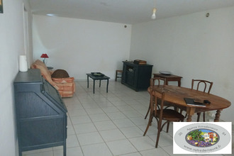 achat immeuble bagnols-sur-ceze 30200