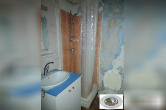 achat immeuble bagnols-sur-ceze 30200