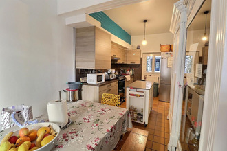 achat immeuble bagnols-sur-ceze 30200