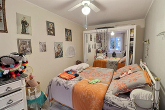 achat immeuble bagnols-sur-ceze 30200