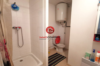 achat immeuble bagnols-sur-ceze 30200