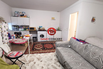 achat immeuble bagnols-sur-ceze 30200