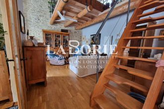 achat immeuble bagnols-sur-ceze 30200