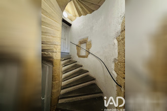 achat immeuble bagnols-sur-ceze 30200