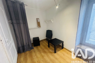 achat immeuble bagnols-sur-ceze 30200