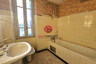 achat immeuble bagnols-sur-ceze 30200