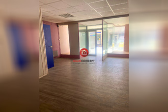 achat immeuble bagnols-sur-ceze 30200