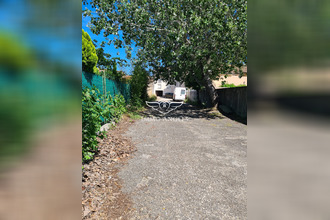 achat immeuble bagnols-sur-ceze 30200