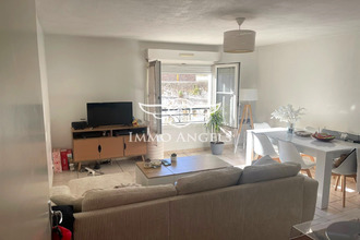 achat immeuble bagnols-sur-ceze 30200