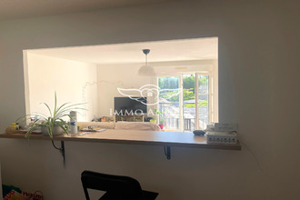 achat immeuble bagnols-sur-ceze 30200