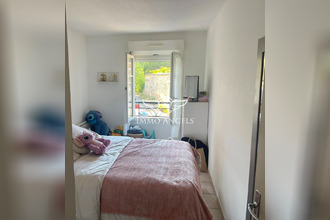 achat immeuble bagnols-sur-ceze 30200