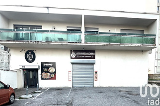 achat immeuble bagnols-sur-ceze 30200