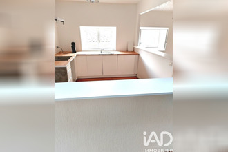 achat immeuble bagnols-sur-ceze 30200