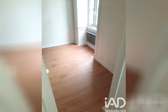 achat immeuble bagnols-sur-ceze 30200