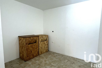 achat immeuble bagnols-sur-ceze 30200